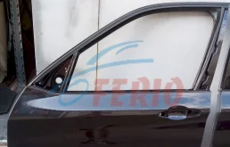 Дверь передняя левая для BMW X5 F15 (Ф15) 2013-2018