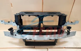 Панель передняя для BMW X6 Ф16 F16 2014-2019